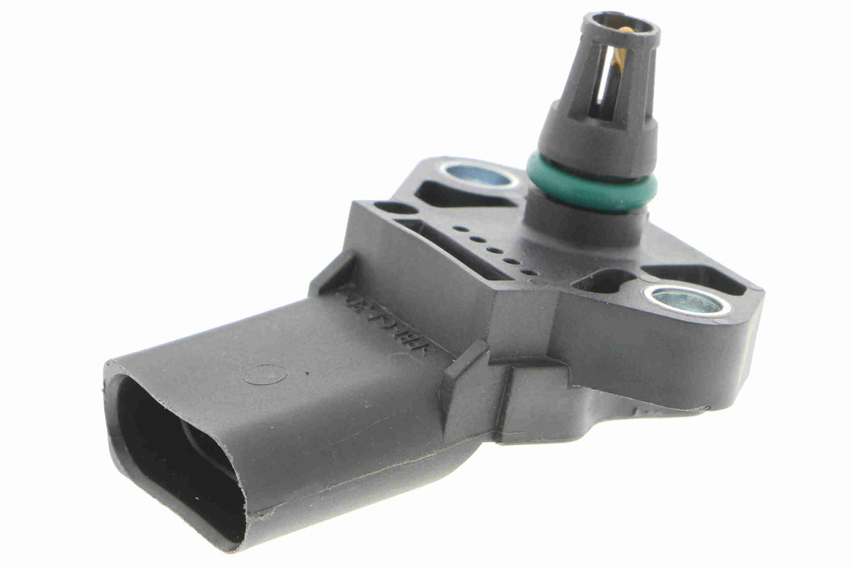 Sensor, intake air temperature - V10-72-1511