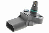 Sensor, intake air temperature - V10-72-1511