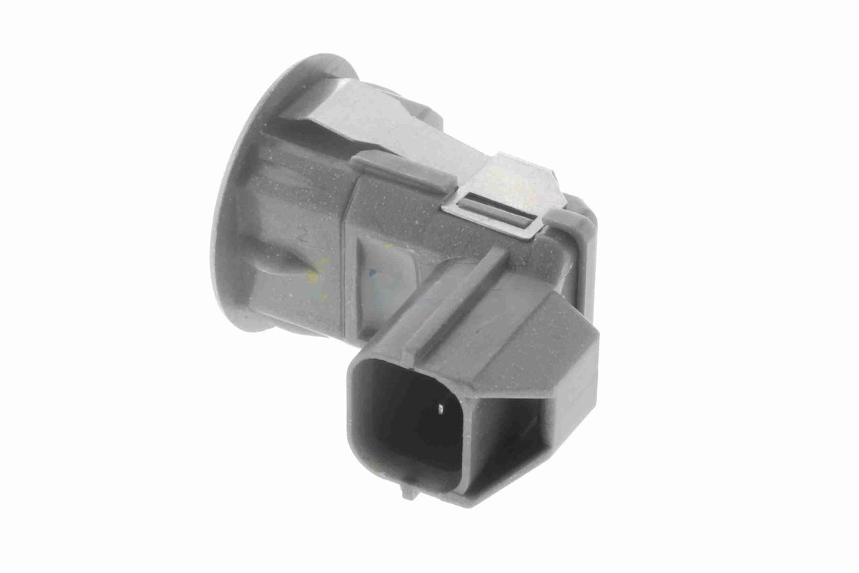 Sensor, park distance control - V22-72-0113