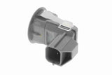 Sensor, park distance control - V22-72-0113