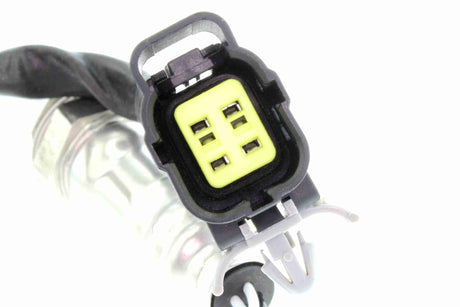 Oxygen Sensor - V32-76-0011