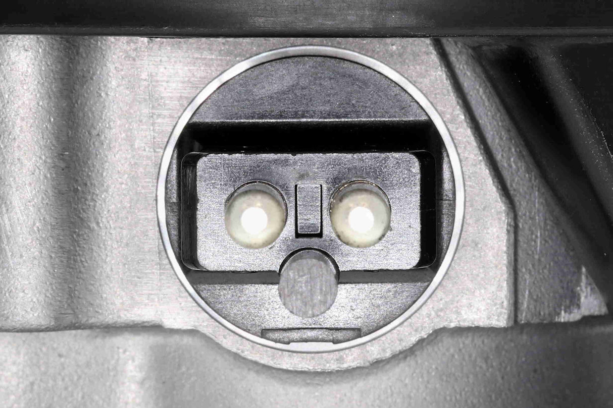 Secondary Air Pump - V30-63-0057
