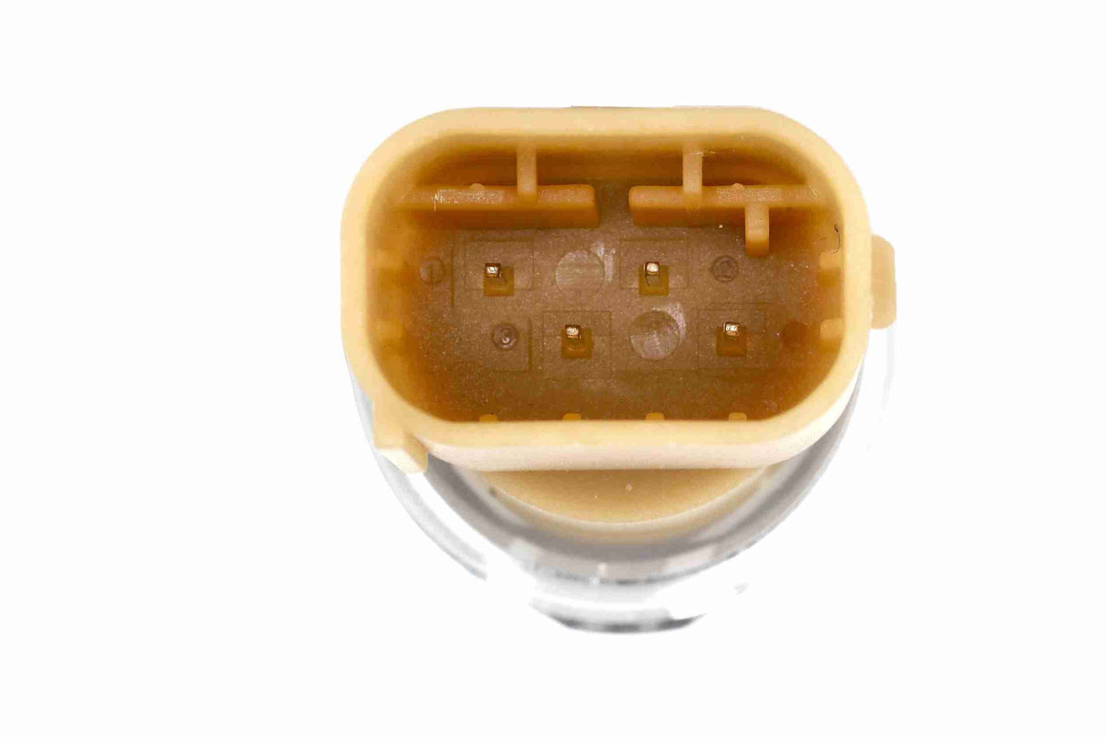 Pressure Switch, air conditioning - V58-73-0007