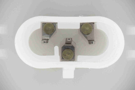 Fuel Feed Unit - V24-09-0007