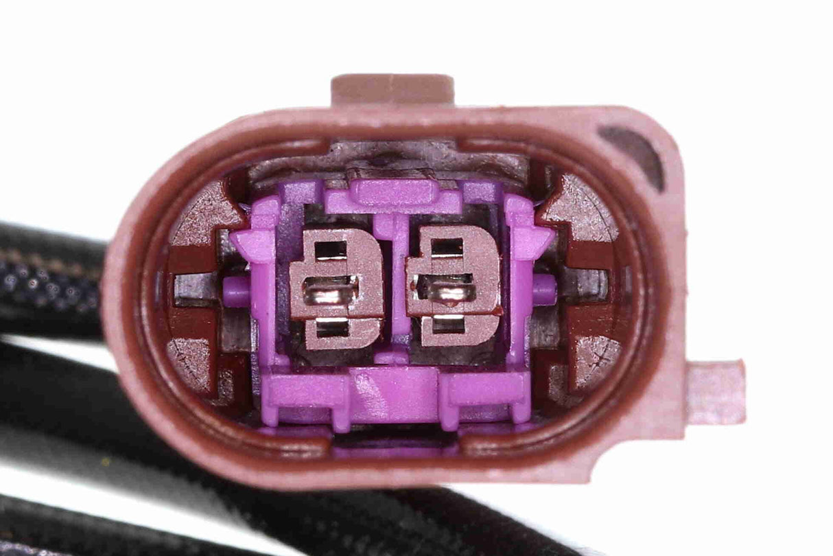 Sensor, exhaust gas temperature - V10-72-0006