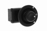 Switch, exterior mirror adjustment - V46-73-0087