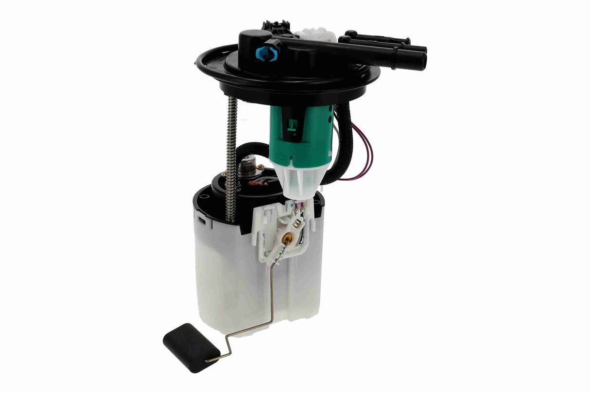 Fuel Pump - V51-09-0062