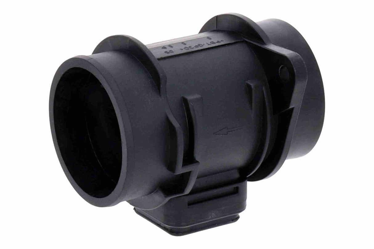 Mass Air Flow Sensor - V22-72-0012-1
