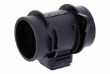 Mass Air Flow Sensor - V22-72-0012-1