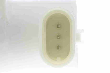 Ignition Coil - V24-70-0047