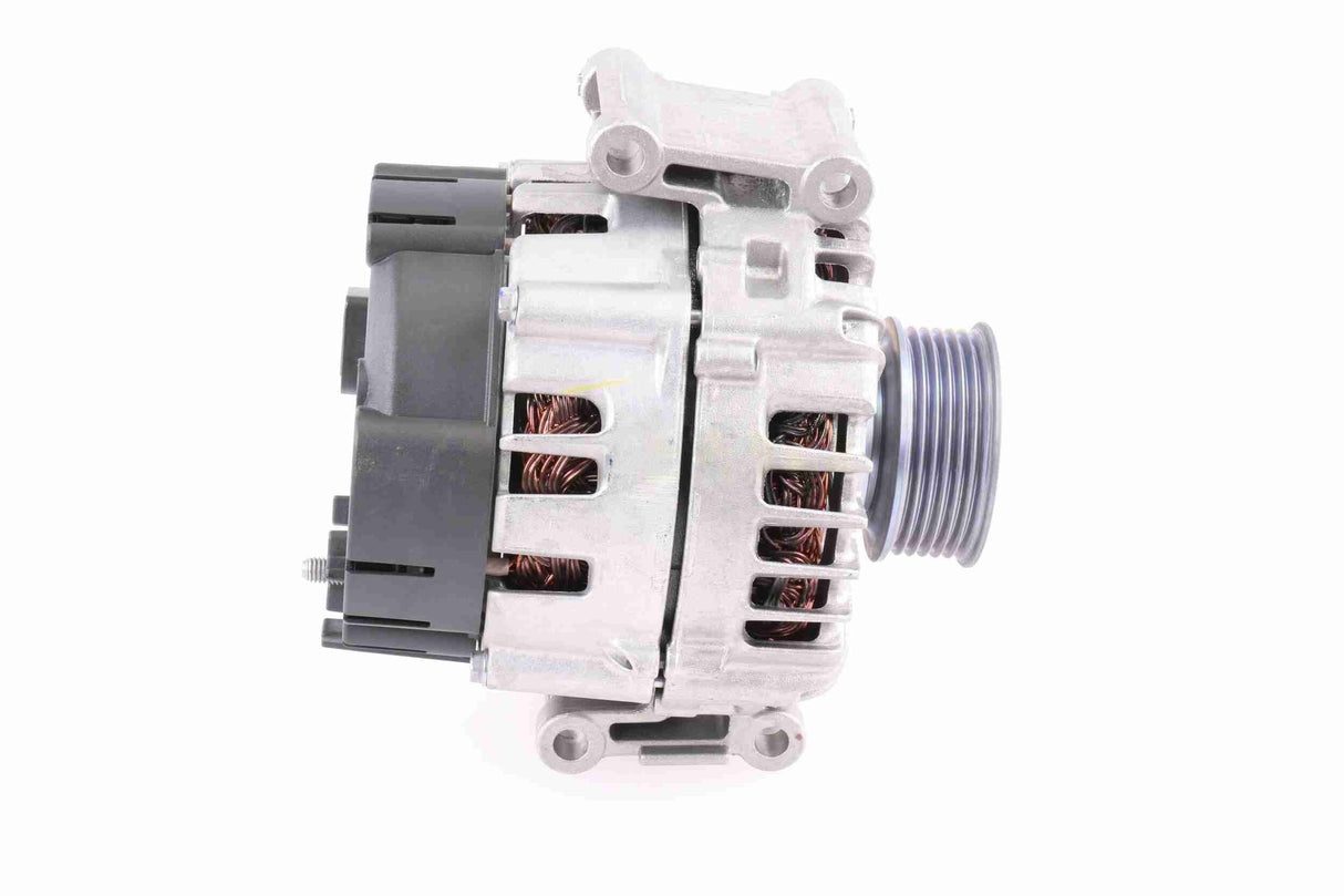 Alternator - V10-13-50025