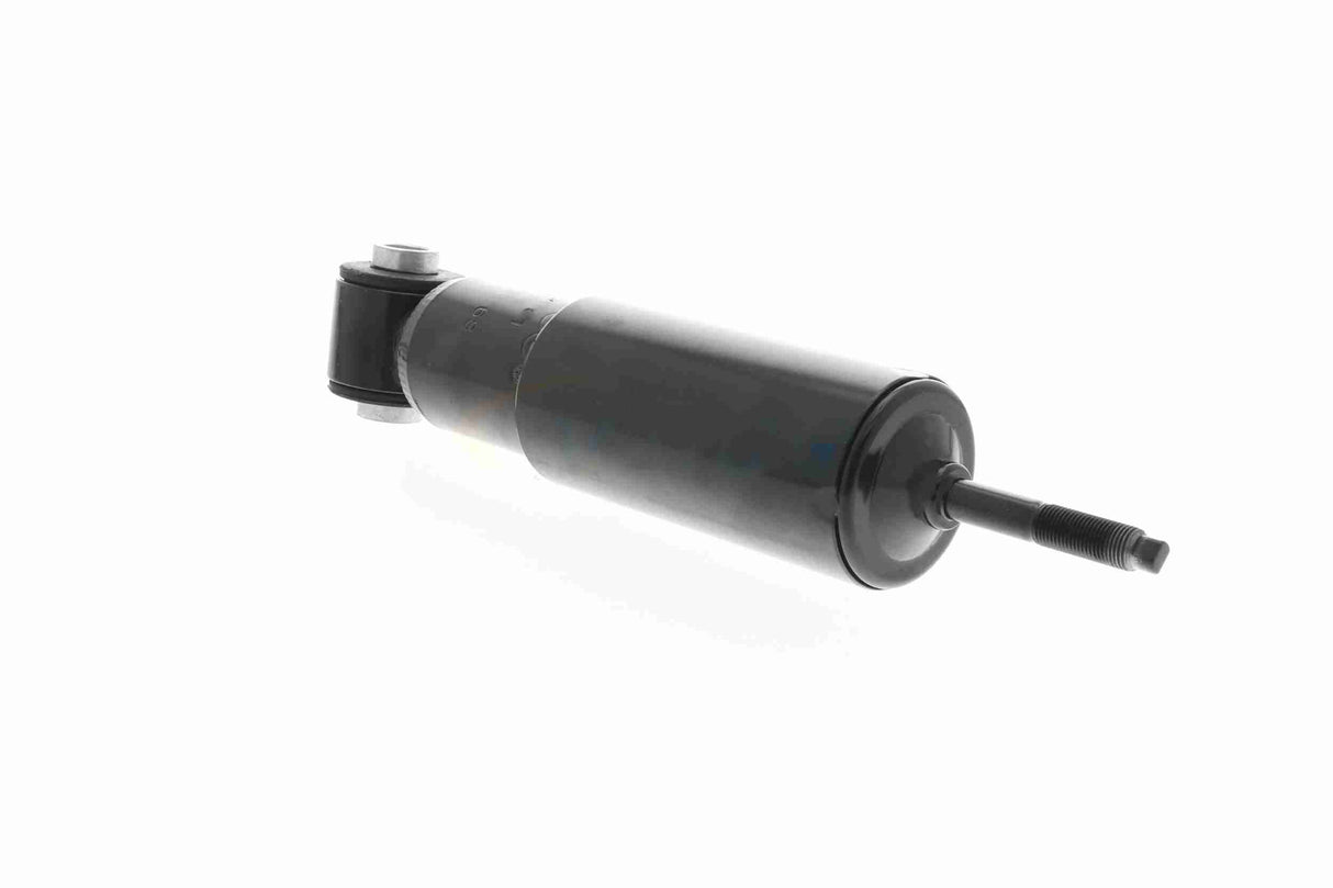 Shock Absorber - V10-4981