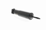 Shock Absorber - V10-4981