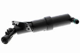 Washer Fluid Jet, headlight cleaning - V10-08-0421