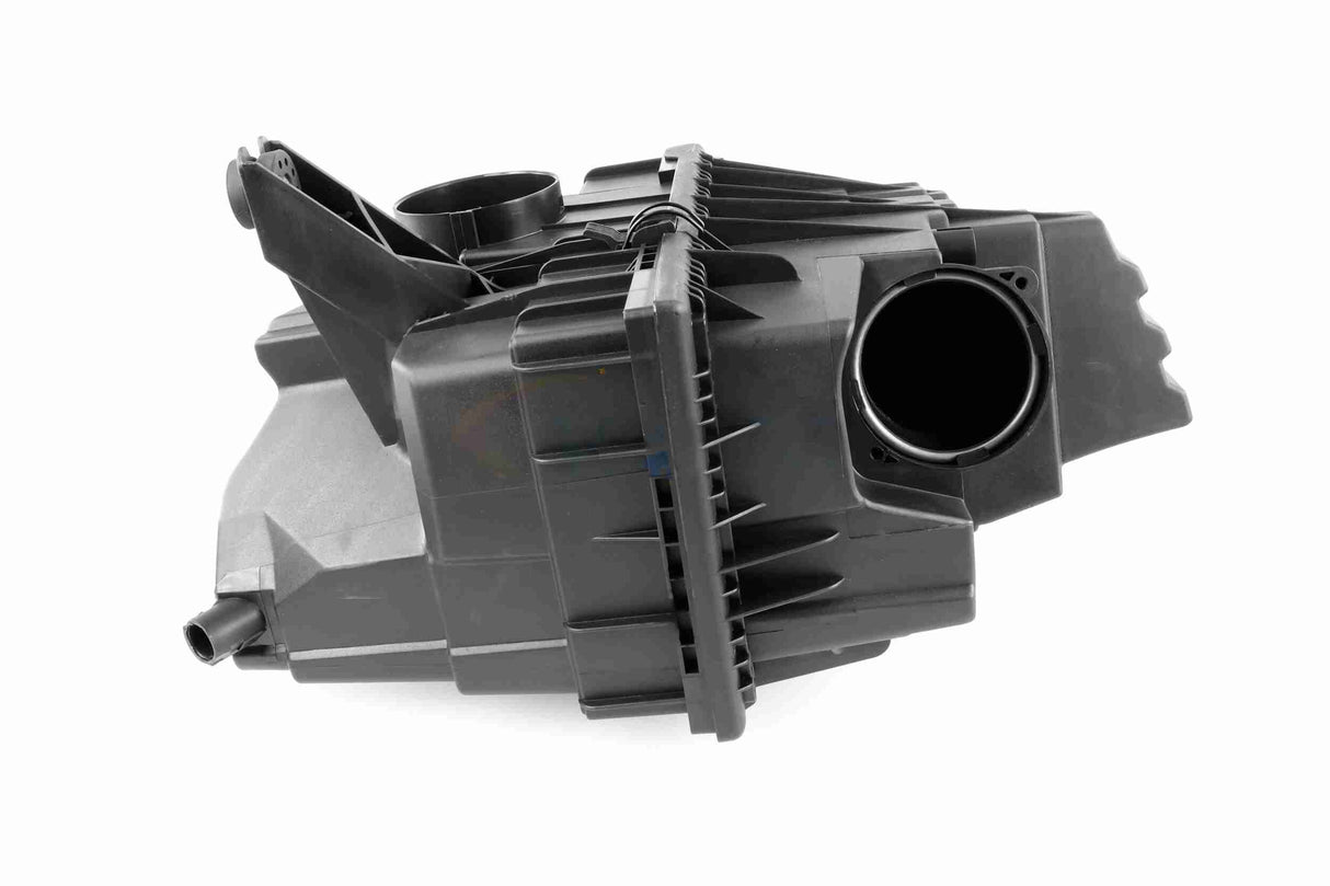 Air Filter Housing Cover - V10-4707