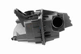 Air Filter Housing Cover - V10-4707