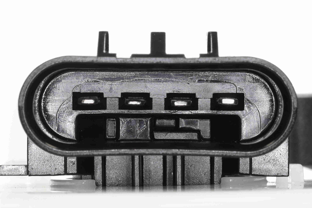 Fuel Pump - V51-09-0063