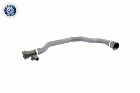 Radiator Hose - V20-1408