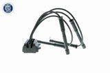 Ignition Coil - V46-70-0012