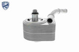 Oil Cooler, engine oil - V25-60-0049