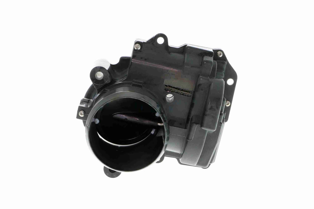 Throttle Body - V20-81-0019