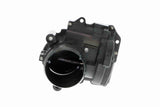 Throttle Body - V20-81-0019