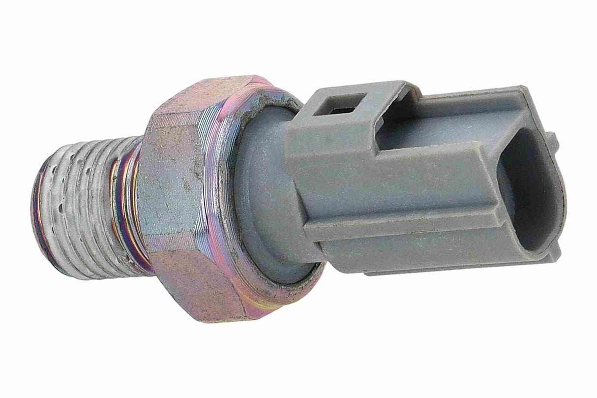 Oil Pressure Switch - V25-73-0117