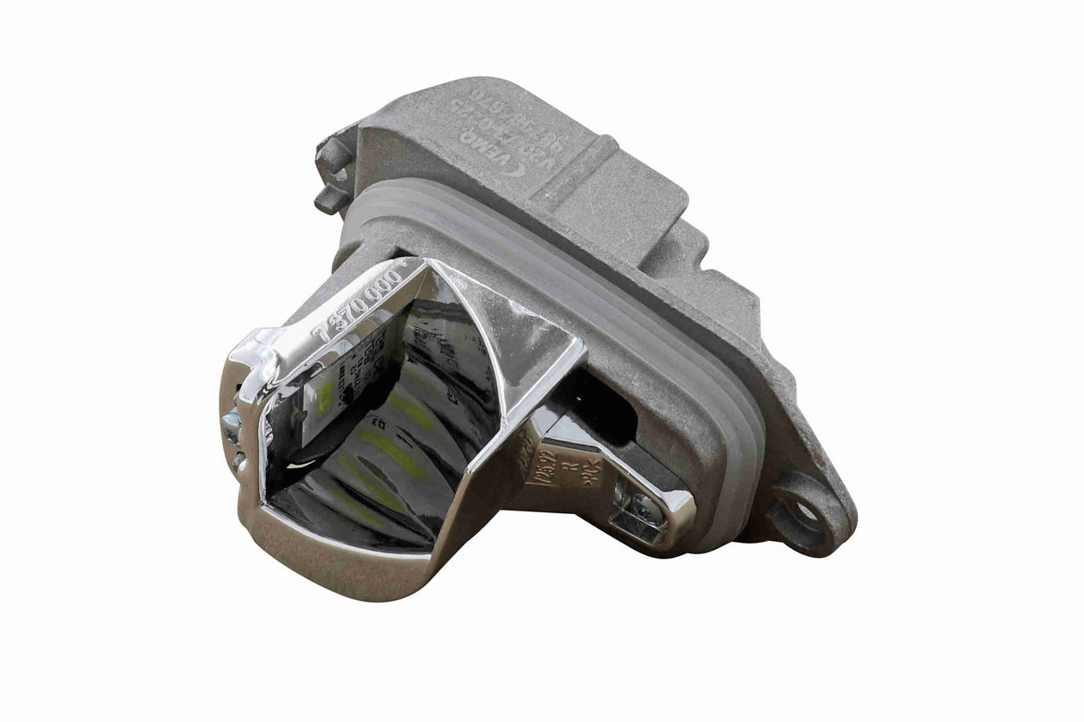 Control Unit, lights - V20-73-0225