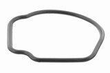 Thermostat Housing - V24-99-0034