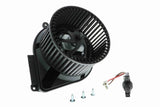 Electric Motor, interior blower - V30-03-0002