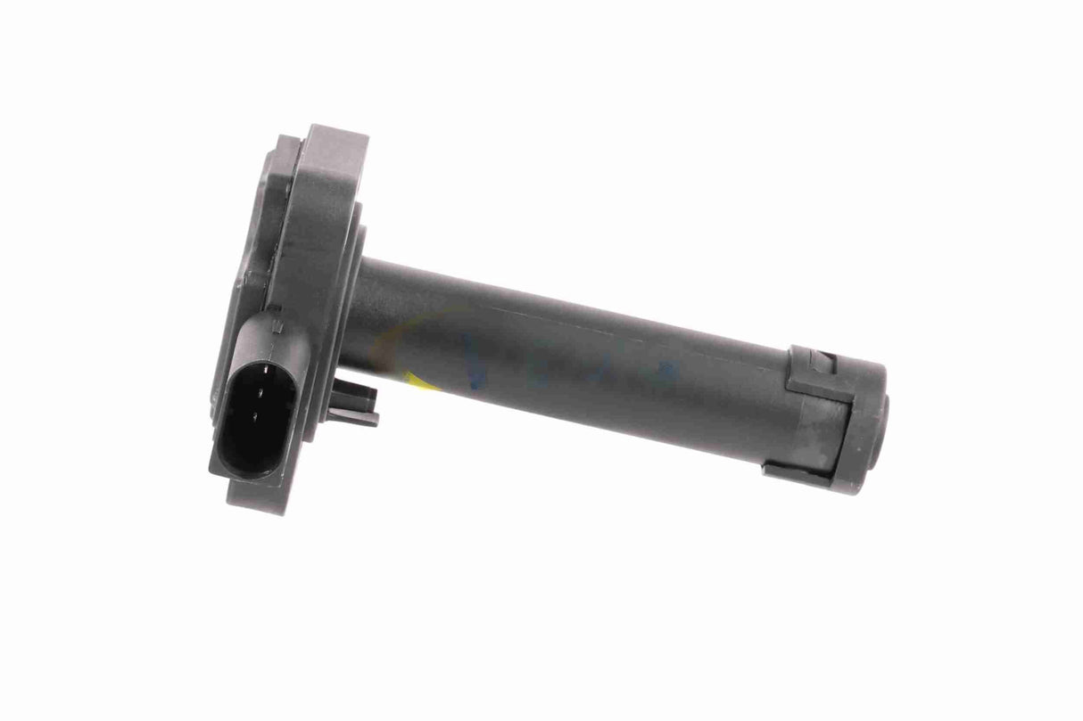 Sensor, engine oil level - V20-72-5258