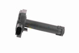 Sensor, engine oil level - V20-72-5258