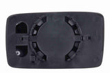 Mirror Glass, exterior mirror - V10-69-0061