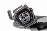 Sensor, wheel speed - V70-72-0274