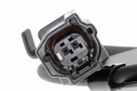 Sensor, wheel speed - V70-72-0274