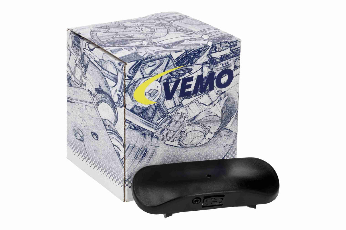 Washer Fluid Jet, window cleaning - V10-08-0368-1