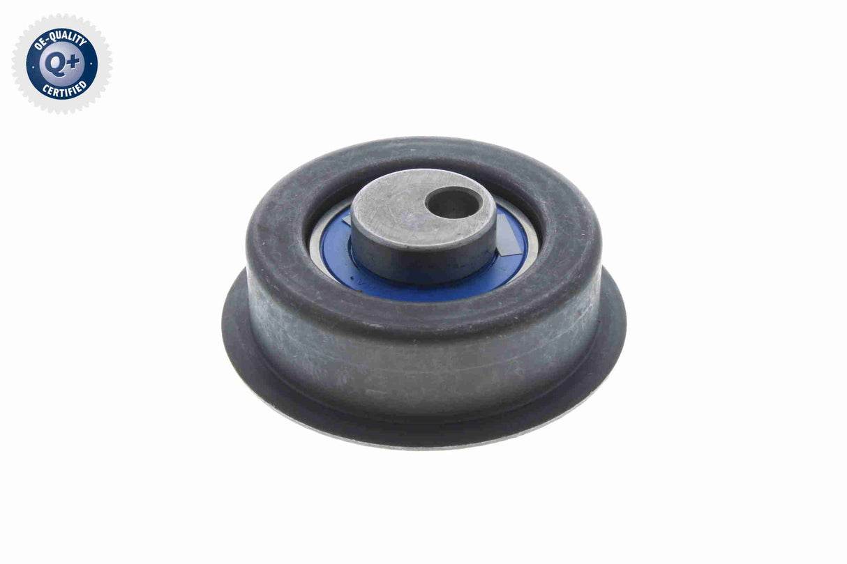 Tensioner Pulley, timing belt - V37-0042