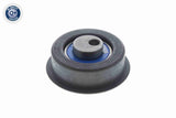 Tensioner Pulley, timing belt - V37-0042