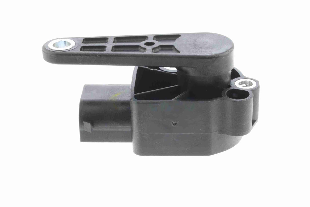 Sensor, headlight levelling - V20-72-1366