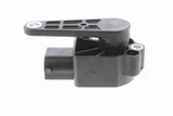 Sensor, headlight levelling - V20-72-1366