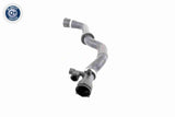 Radiator Hose - V20-1777
