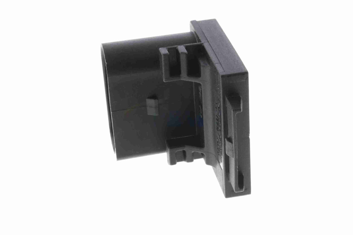 Switch, clutch control (cruise control) - V10-73-0402