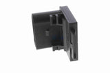 Switch, clutch control (cruise control) - V10-73-0402