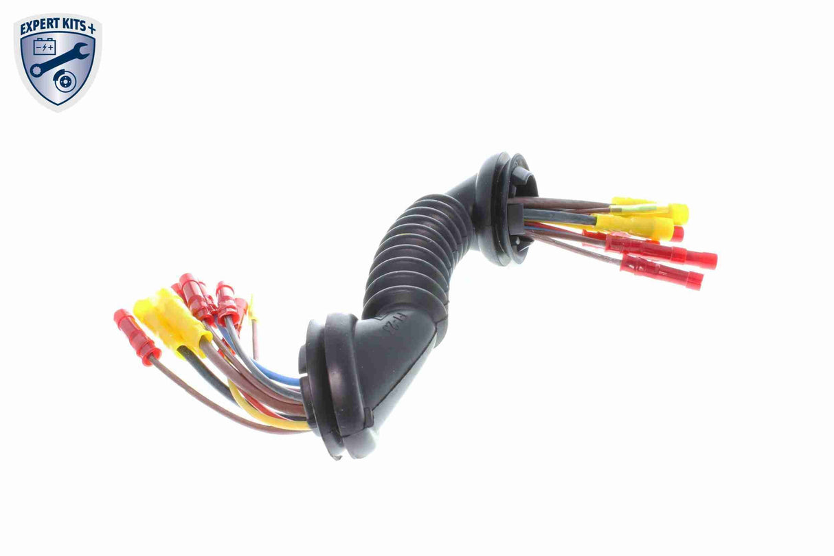 Repair Kit, cable set - V40-83-0019