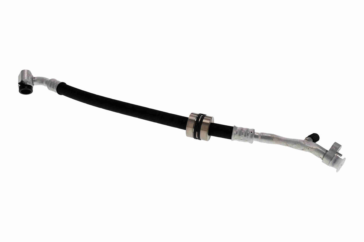 High-/Low Pressure Line, air conditioning - V20-20-0051
