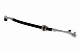 High-/Low Pressure Line, air conditioning - V20-20-0051