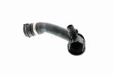 Radiator Hose - V20-2384