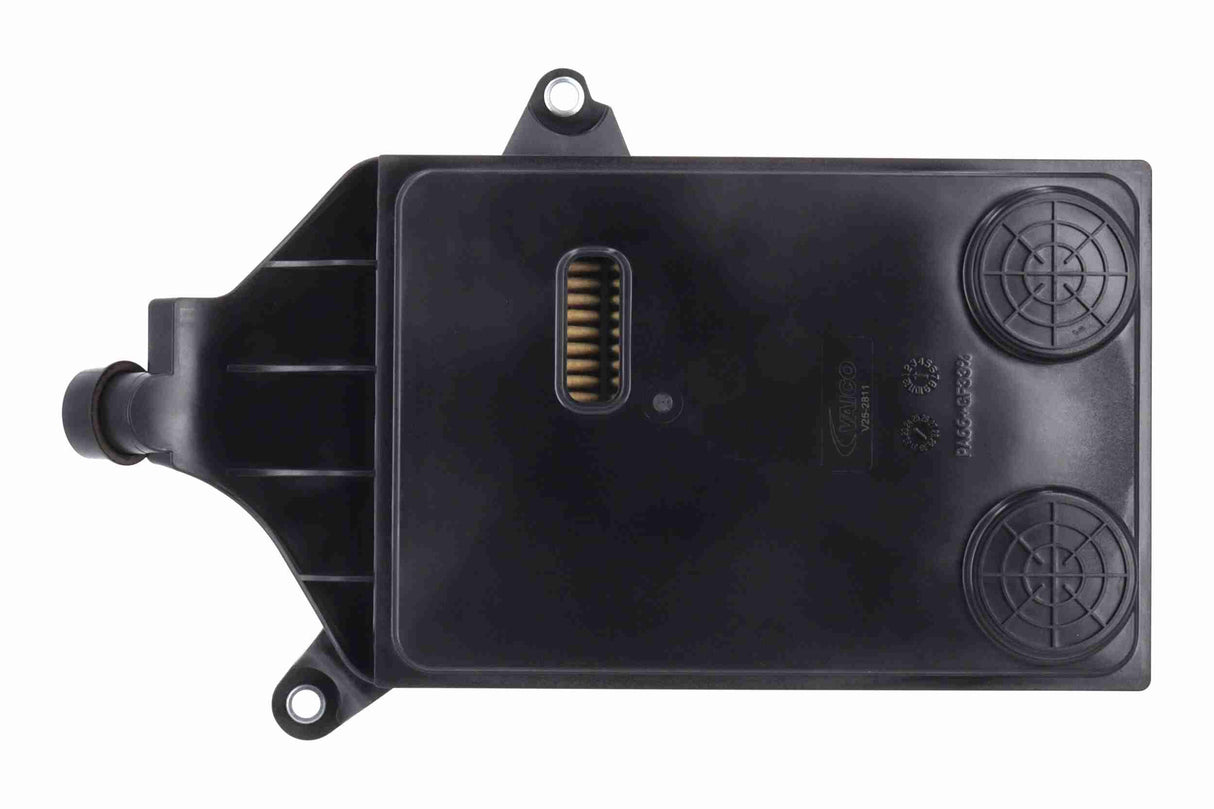 Hydraulic Filter, automatic transmission - V25-2811