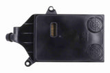 Hydraulic Filter, automatic transmission - V25-2811