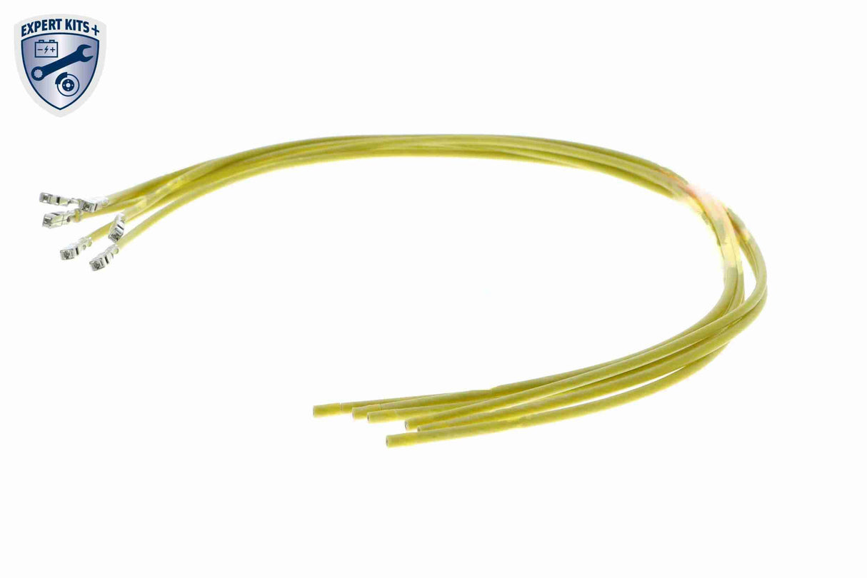 Repair Kit, cable set - V22-83-0005